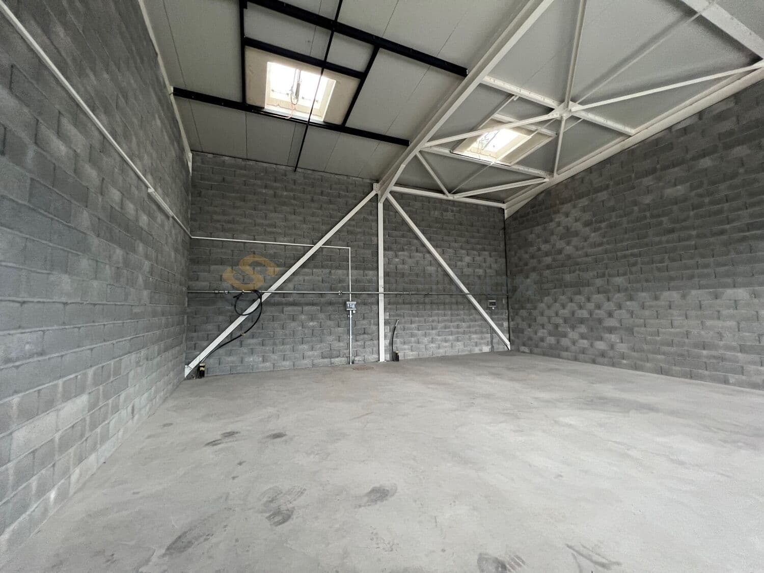 Route des Joncs 105a