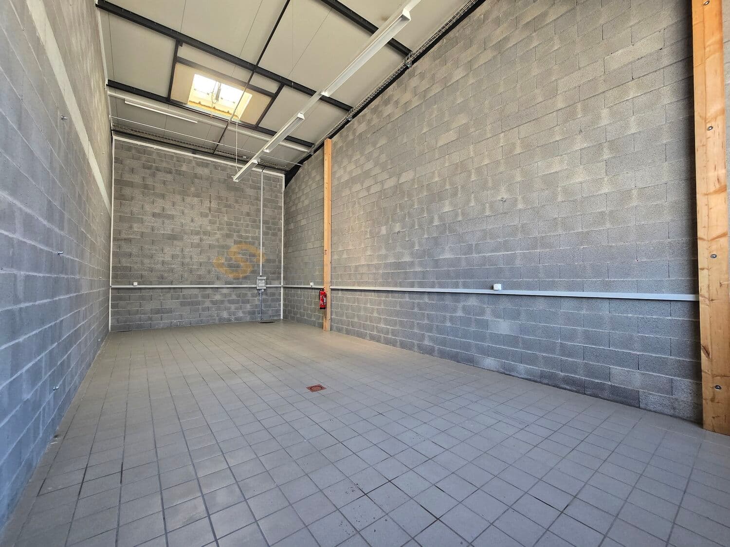 Route des Joncs 105a