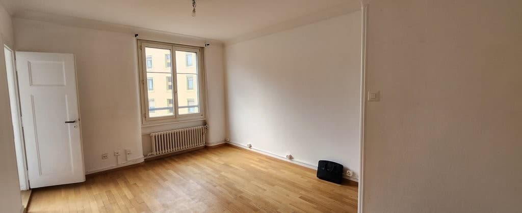 Rue du Mont-Blanc 21