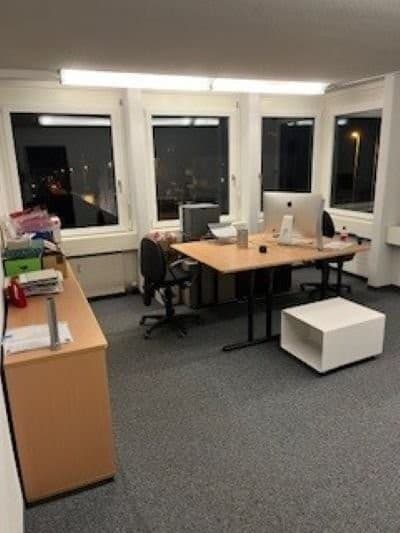 Büro an Rheinfelderstrasse 12, 4127 Birsfelden – Bild 2 von 6