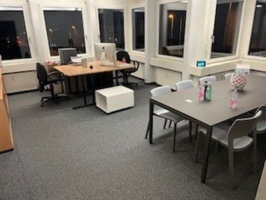 Rheinfelderstrasse 12