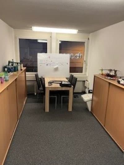 Büro an Rheinfelderstrasse 12, 4127 Birsfelden – Bild 5 von 6