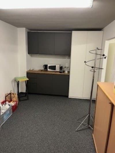 Rheinfelderstrasse 12