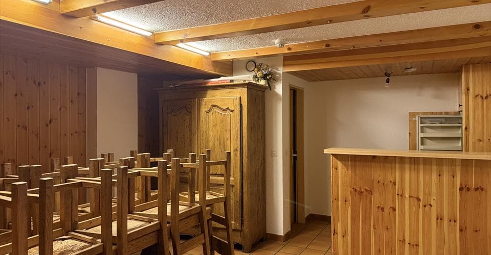 Chemin Pré-Fleuri 2A