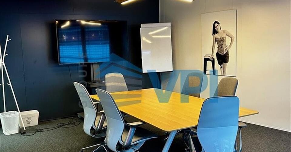 Chemin du Vernay 14A