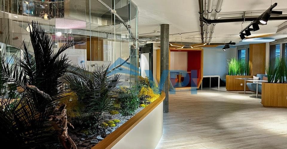 Chemin du Vernay 14A