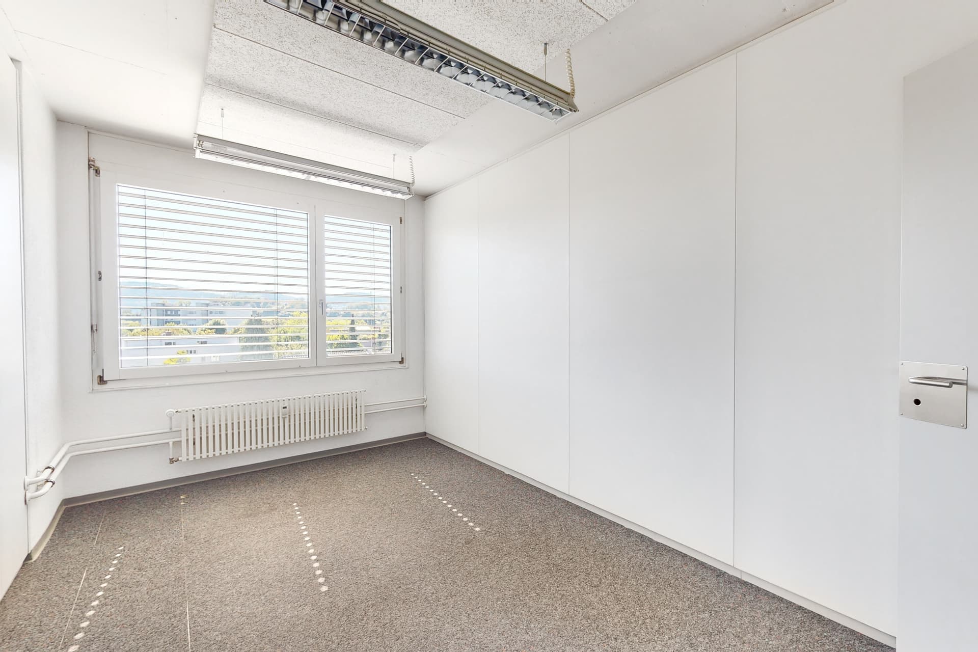 Office at Worbstrasse 223, 3073 Gümligen – Photo 3 of 3