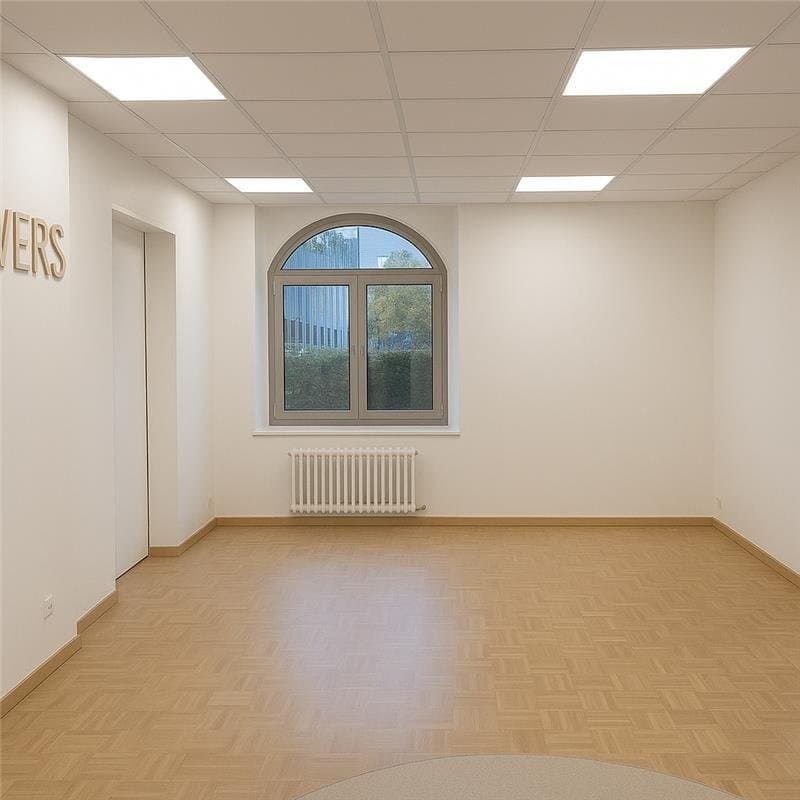 Büro an Feldeggstr. 12, 8008 Zürich – Bild 4 von 7