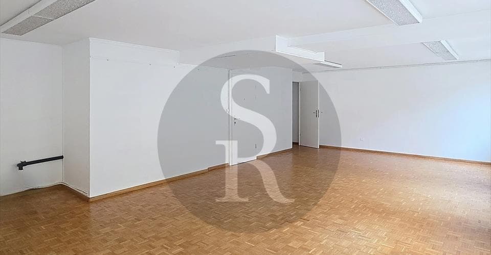 faubourg de l'Hôpital 26