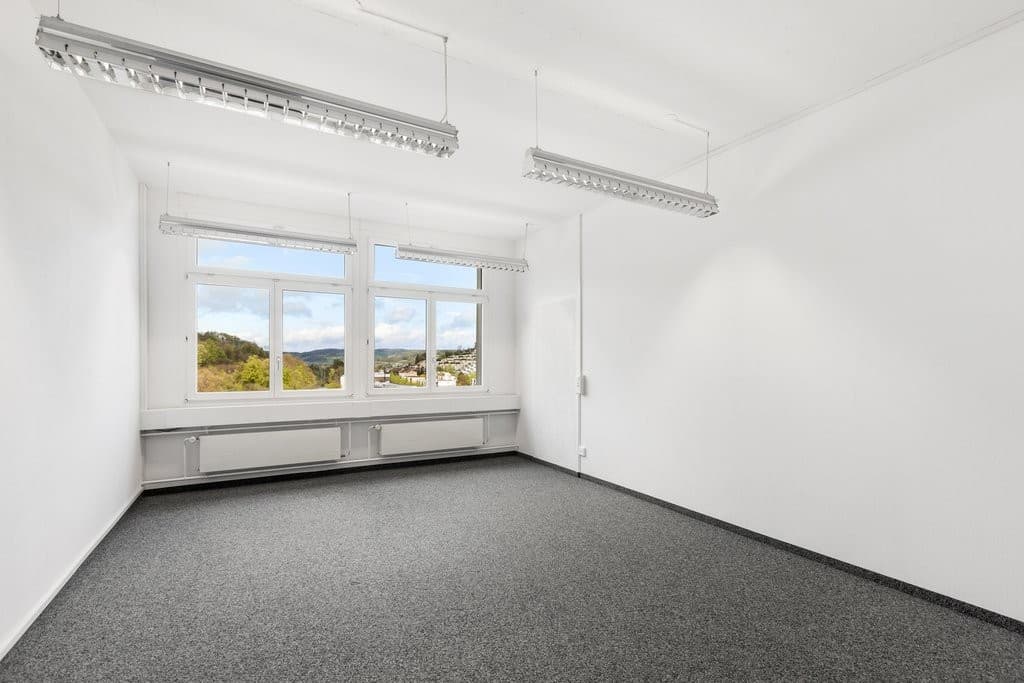 Schlachthofstrasse 19