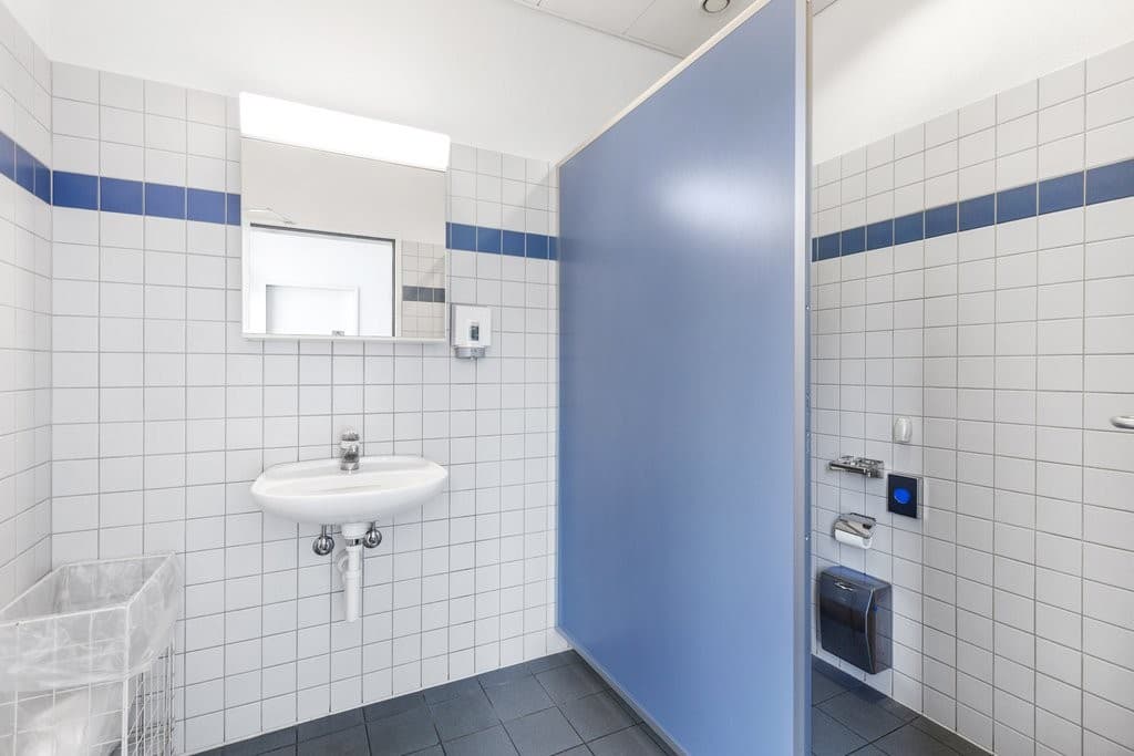 Büro an Schlachthofstrasse 19, 8406 Winterthur – Bild 4 von 6