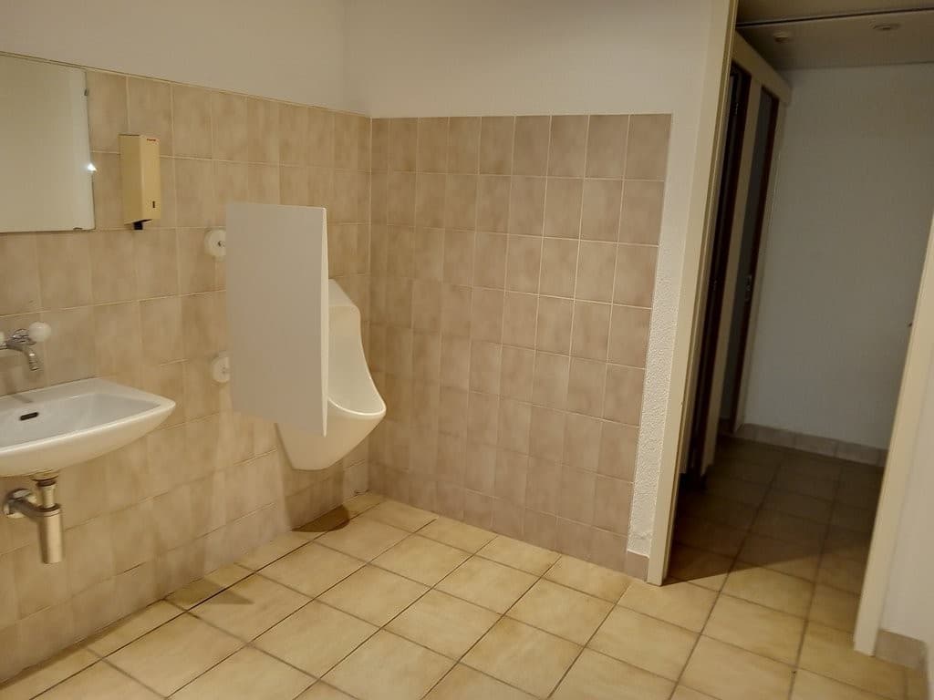 Office at Rue de la Borde 21, 1018 Lausanne – Photo 4 of 12