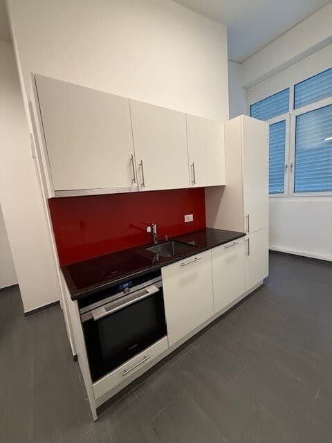 Büro an Frankfurt-Str. 78a, 4142 Münchenstein – Bild 3 von 5
