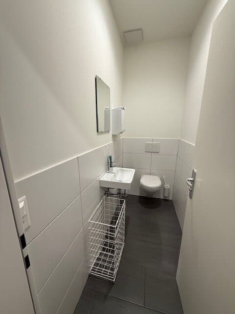 Büro an Frankfurt-Str. 78a, 4142 Münchenstein – Bild 4 von 5