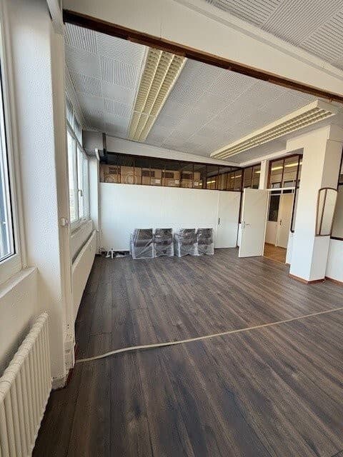 Büro an Frankfurt-Str. 78a, 4142 Münchenstein – Bild 5 von 5