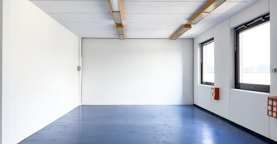 Bureau au Pré-de-la-fontaine , 1242 Satigny – Photo 4 sur 11