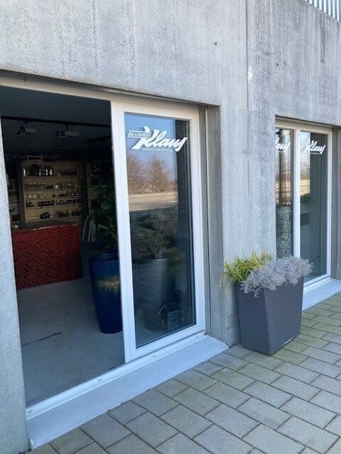 Amriswilerstrasse 43