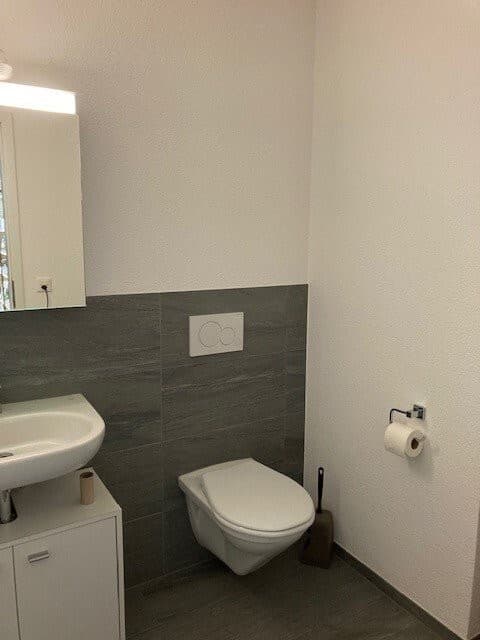 Amriswilerstrasse 43