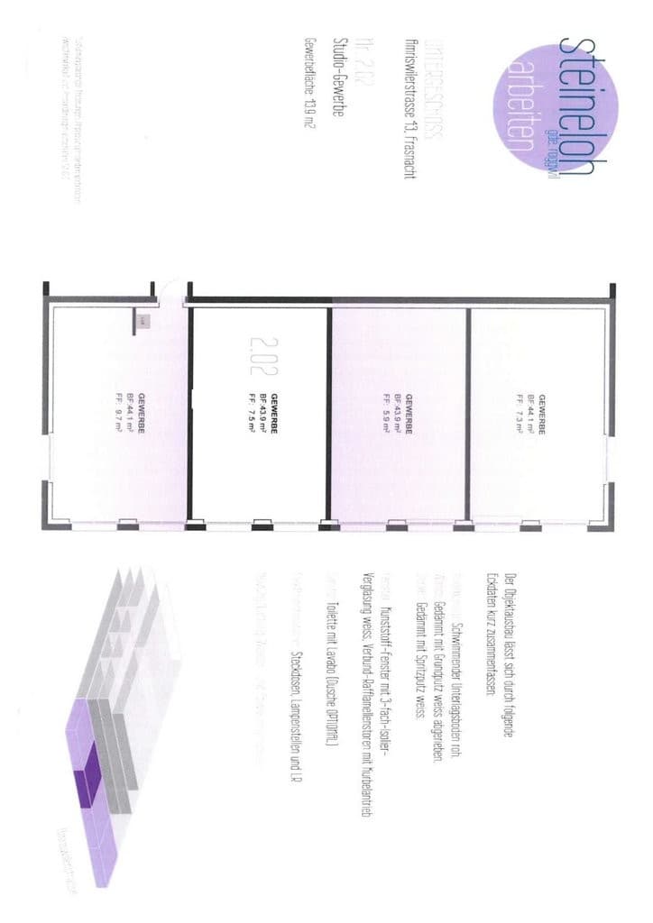 Amriswilerstrasse 43