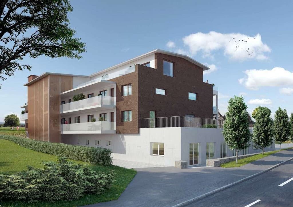 Amriswilerstrasse 43