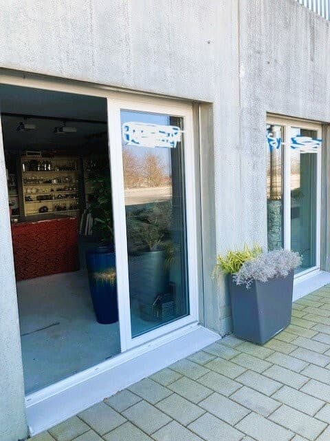 Amriswilerstrasse 43