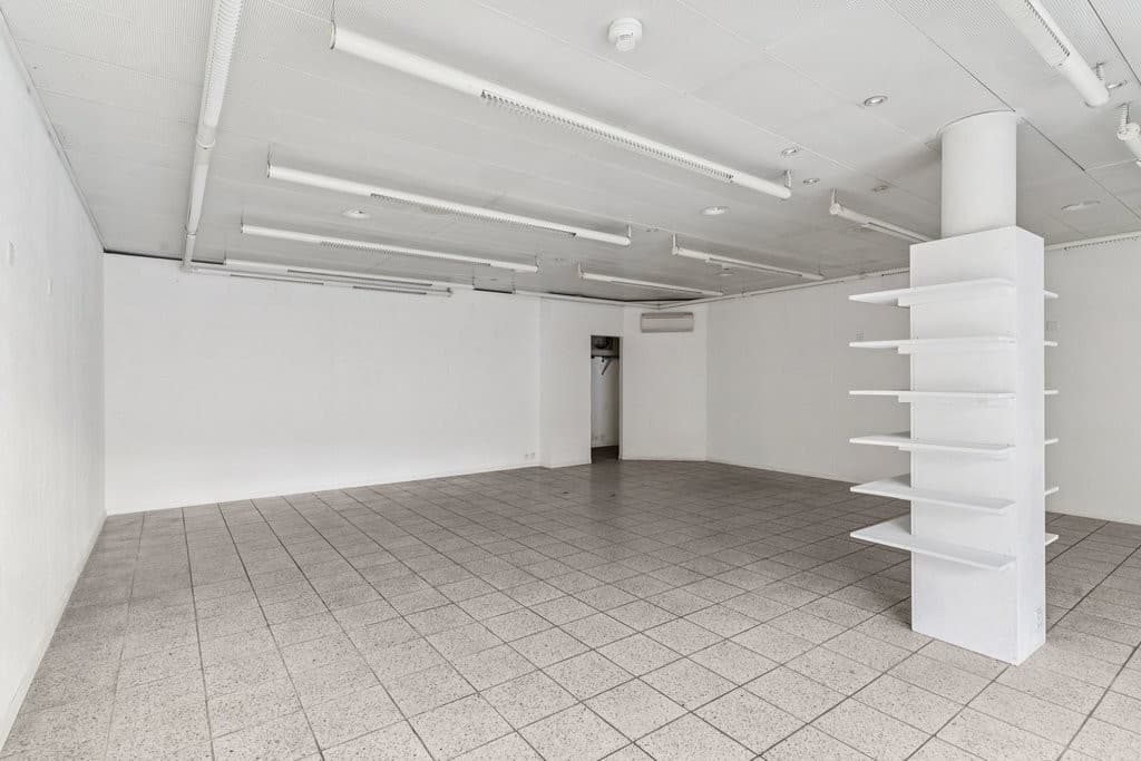 Avenue du Rothorn 9A