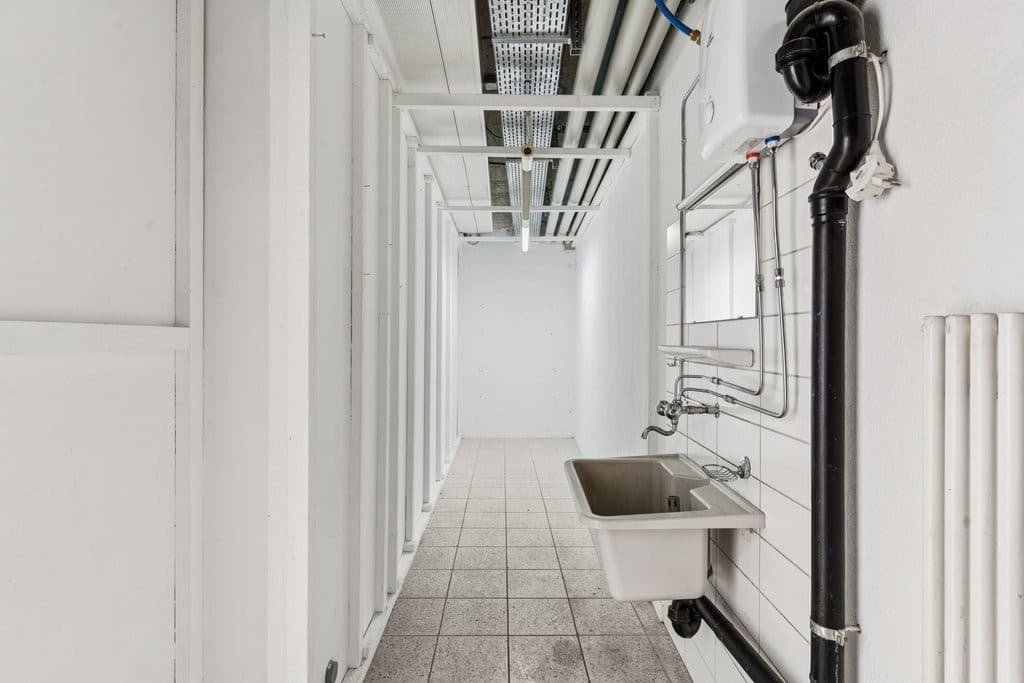 Avenue du Rothorn 9A