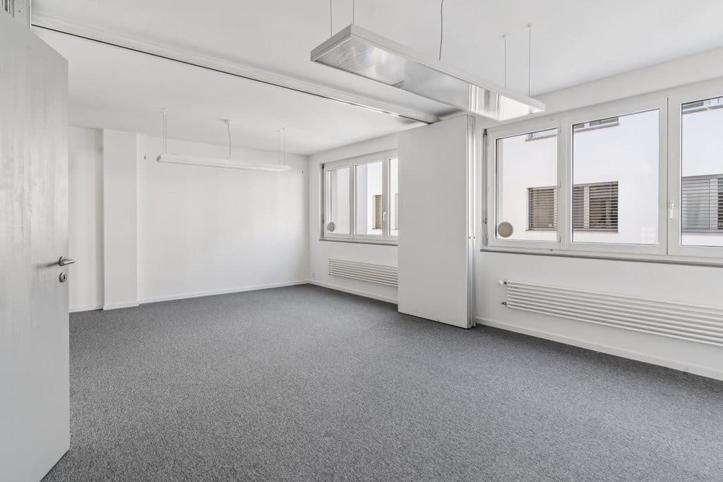 Büro an Avenue du Rothorn 9A, 3960 Siders – Bild 4 von 11