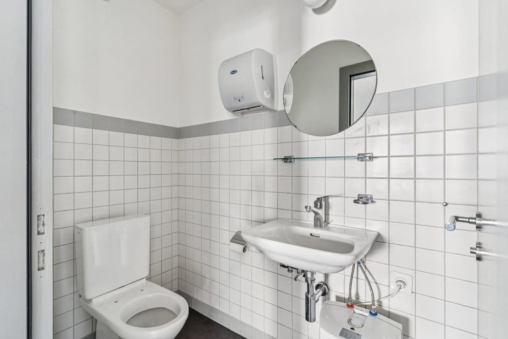 Avenue du Rothorn 9A