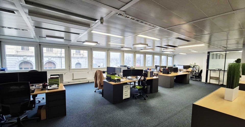 Rue Saint-Pierre 18A