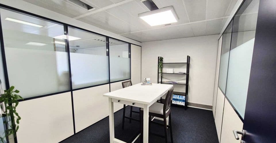 Rue Saint-Pierre 18A