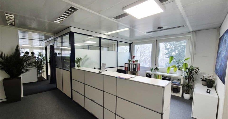 Rue Saint-Pierre 18A