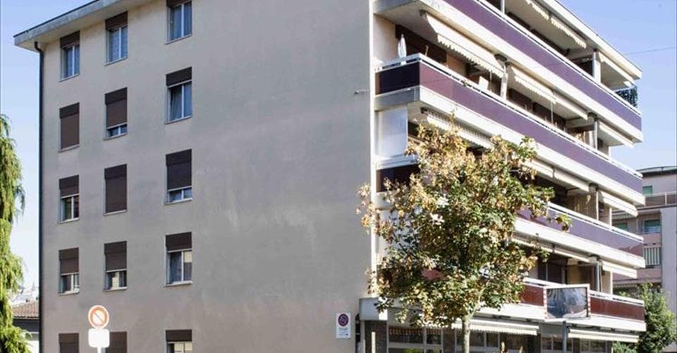 Chemin de Montelly 56