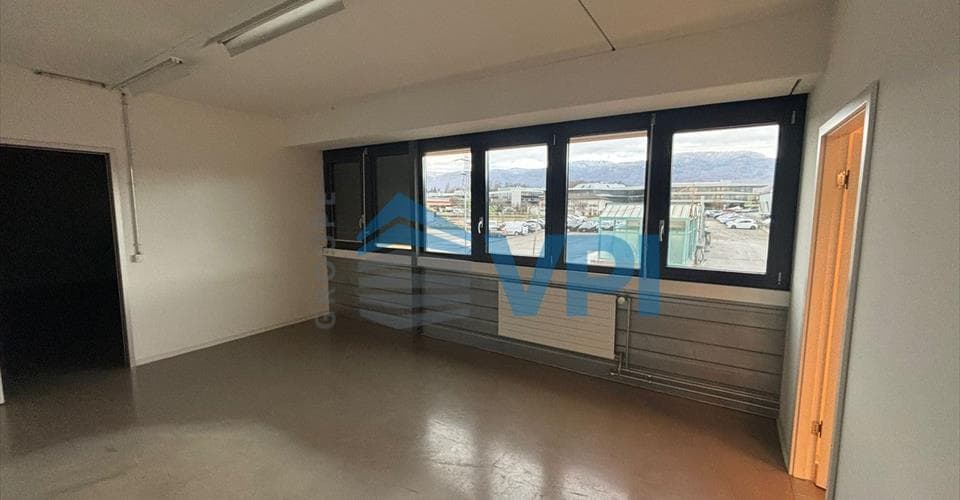 Route de Champ-Colin 2C