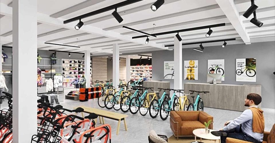 10, route des Acacias