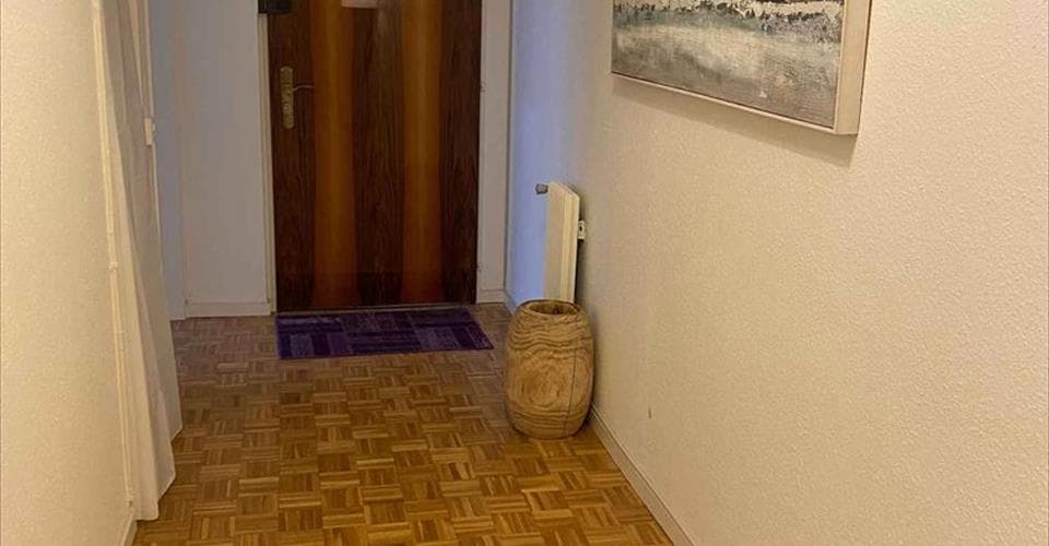 34, rue de Saint-Jean