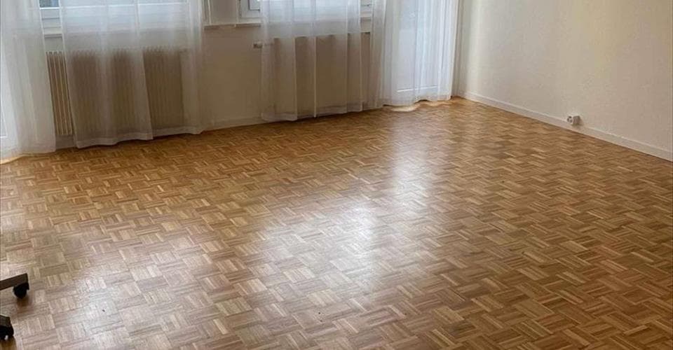 34, rue de Saint-Jean