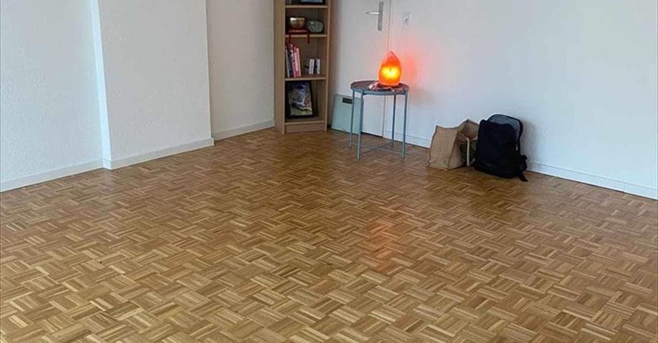 34, rue de Saint-Jean