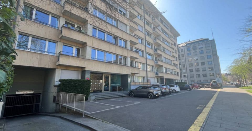 34, rue de Saint-Jean