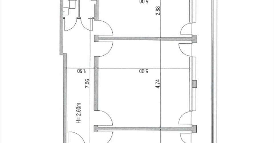 34, rue de Saint-Jean