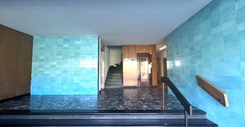 34, rue de Saint-Jean