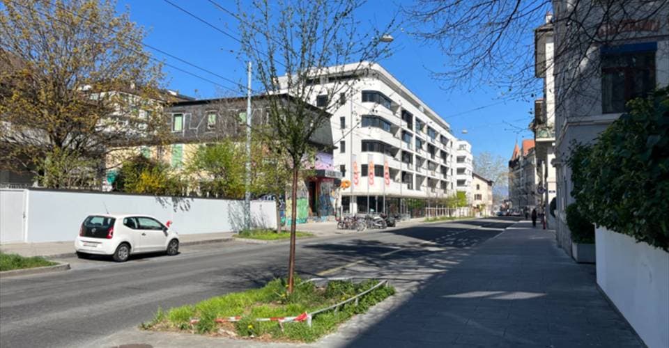 34, rue de Saint-Jean