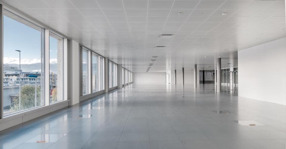 Ch. du Pré-Fleuri  5