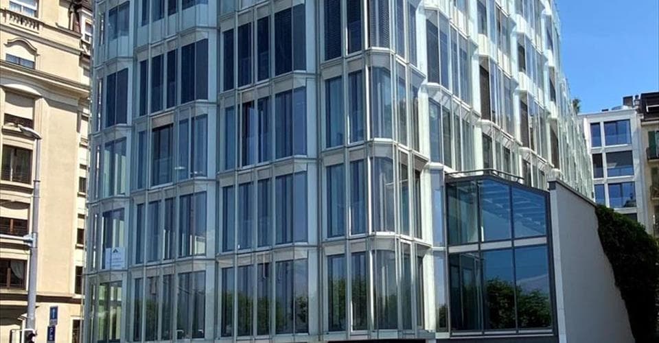 Office Avenue Alice-et-William-FAVRE 4