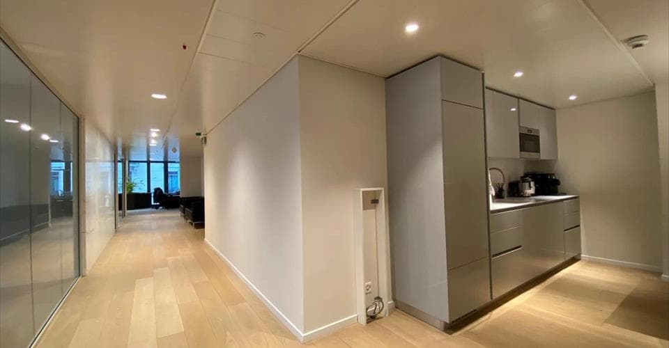 Avenue Alice-et-William-FAVRE 4