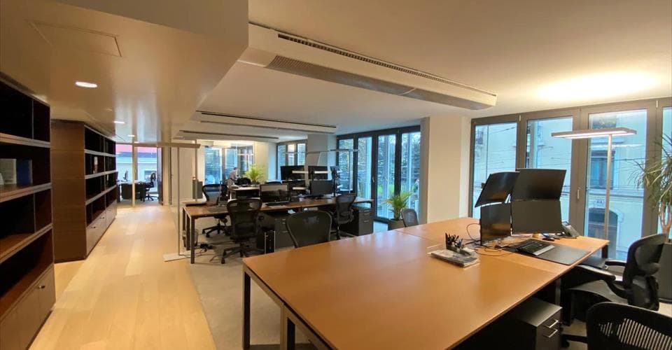 Avenue Alice-et-William-FAVRE 4