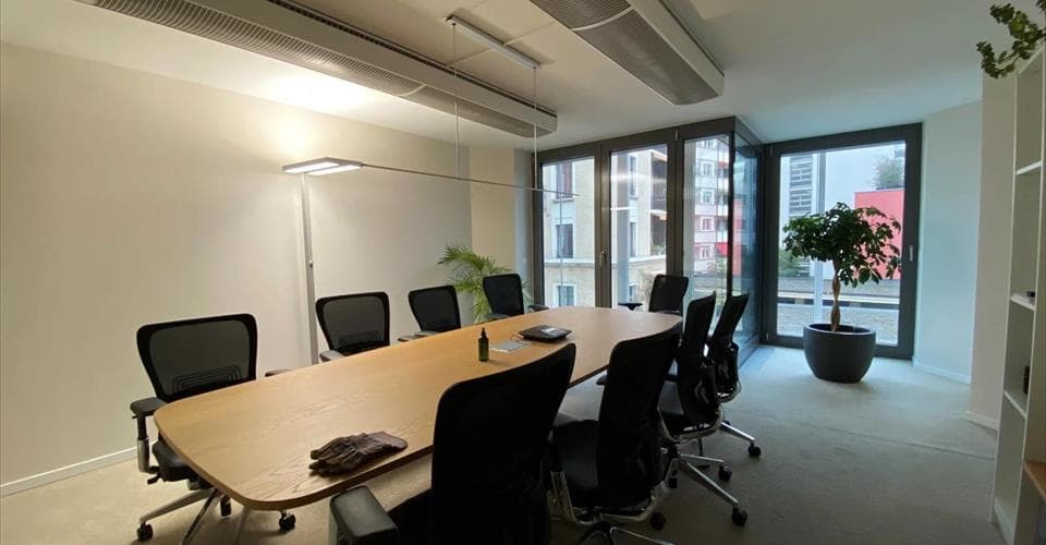 Avenue Alice-et-William-FAVRE 4