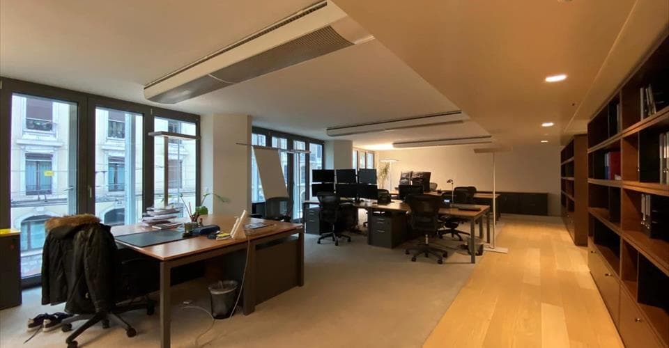 Avenue Alice-et-William-FAVRE 4