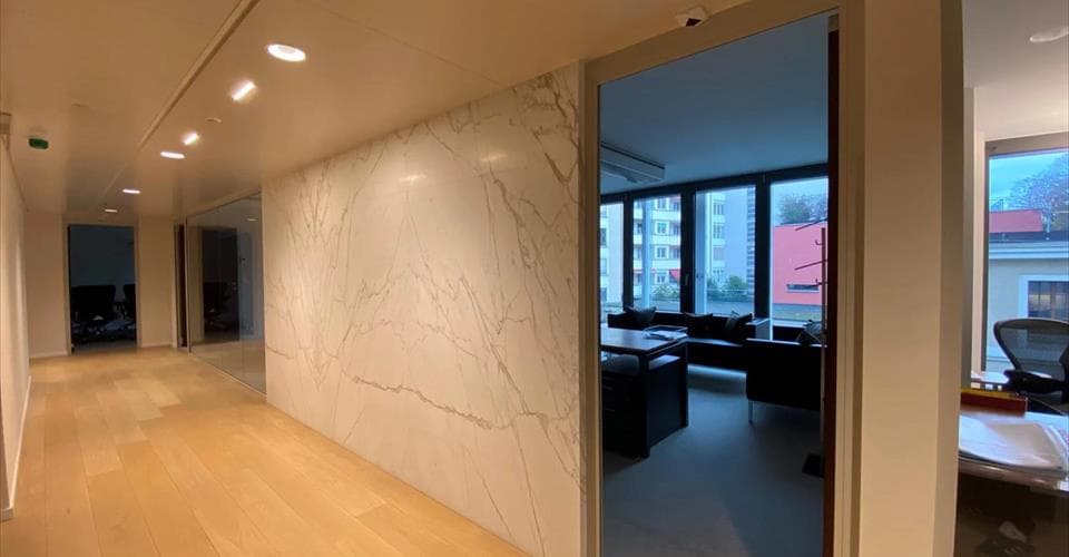 Avenue Alice-et-William-FAVRE 4