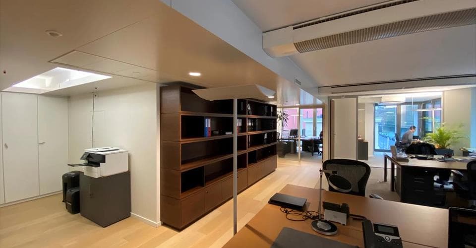 Avenue Alice-et-William-FAVRE 4